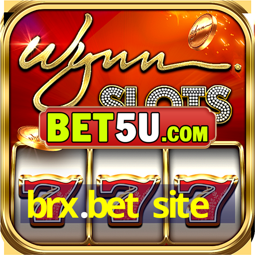 brx.bet site